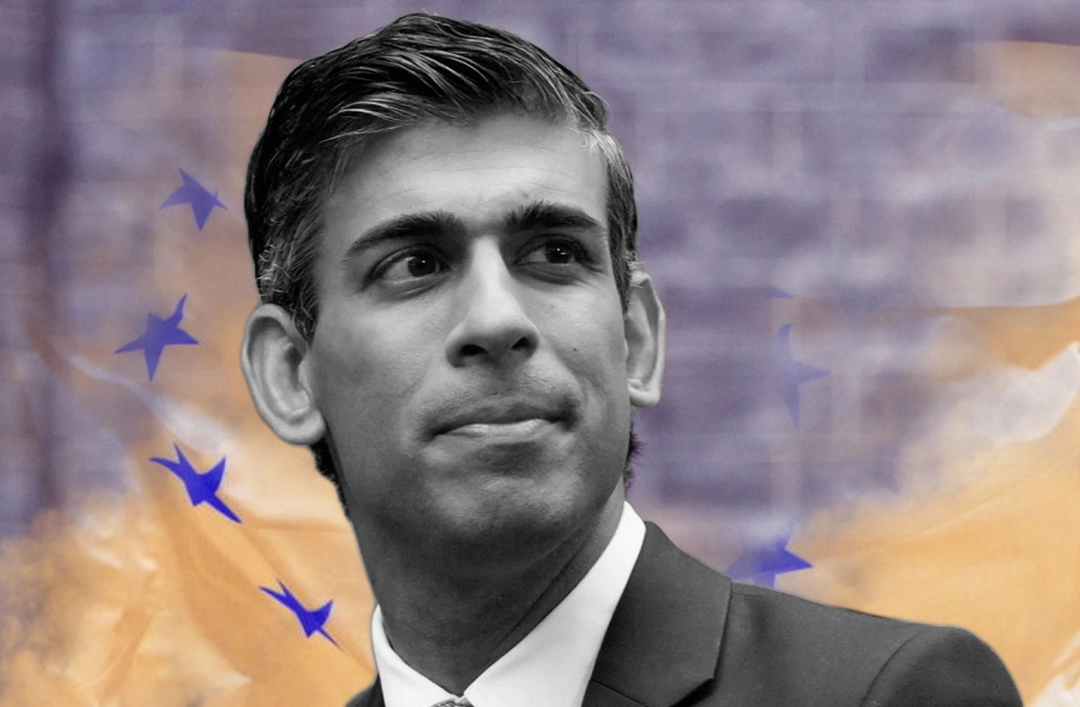 Why a quirk in the UK’s property laws is good news for crypto investors