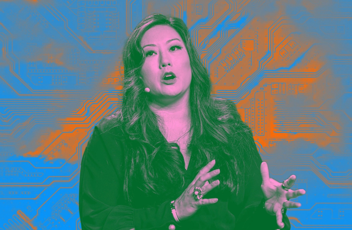 CFTC crypto advisers prod US toward regulatory clarity for digital assets