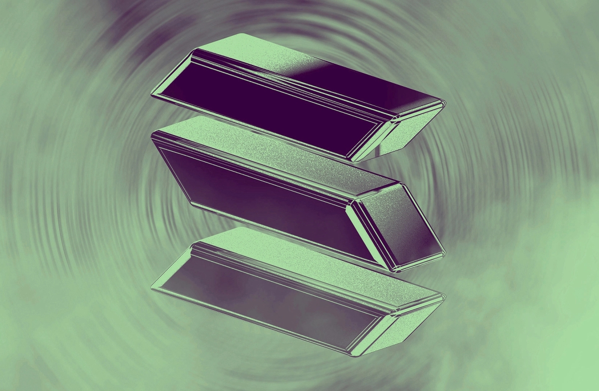 Solana projects set to challenge Circle and Tether dominance in $3 billion stablecoin market