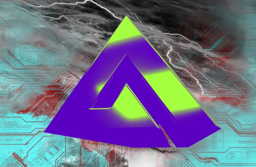 Arthur Hayes sells $9.6m of GMX as newer protocols eat market share with point systems