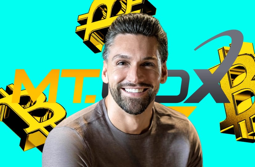 How Bitcoin maxis will save the crypto rally from Mt. Gox’s $9bn sell-off