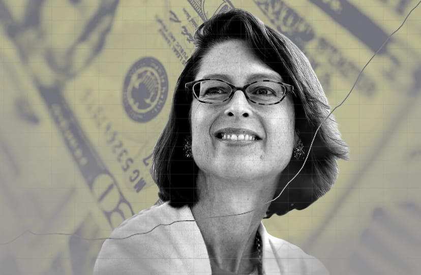 Fidelity says pension plans are starting to explore crypto in $4.7tn opportunity