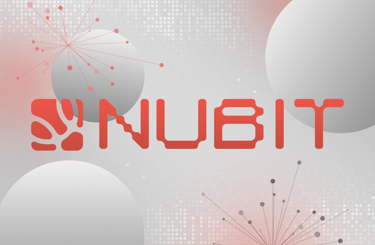 Polychain Capital Leads $8m Seed Round for Nubit to Revolutionise Blockchain Scalability and Multi-Chain Ecosystems