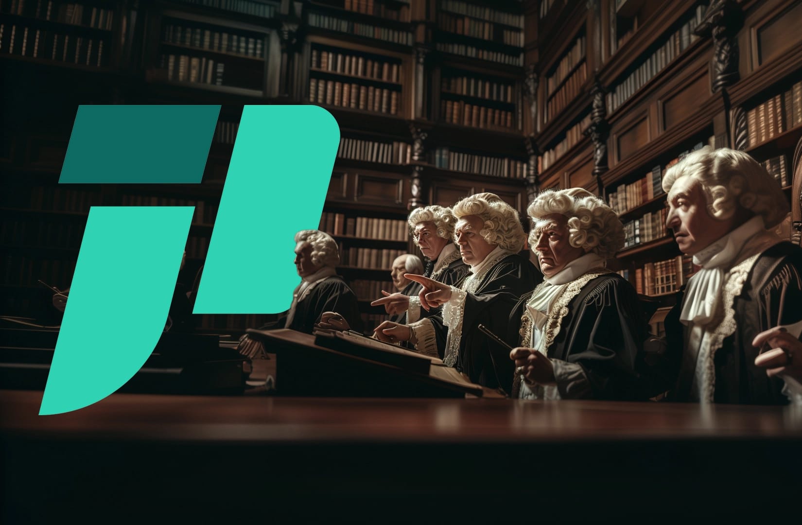 Lawsuit against JPEX in Hong Kong