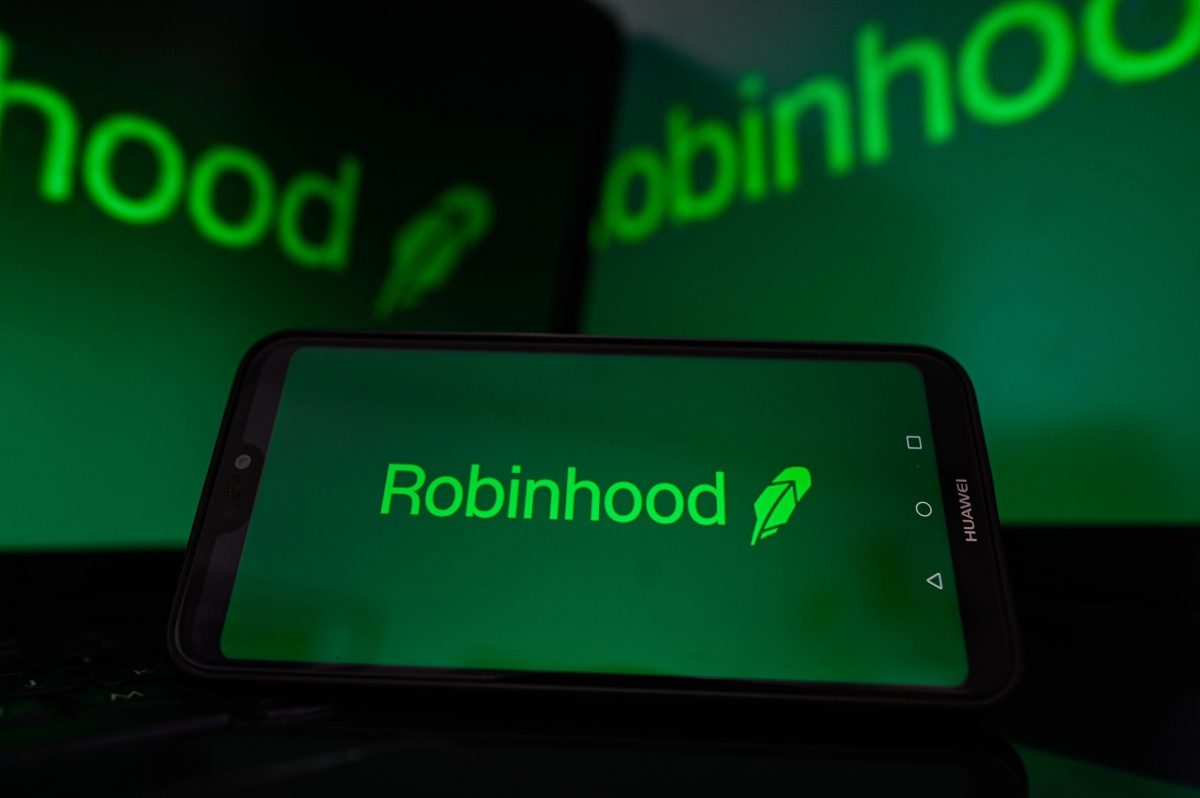 Robinhood to acquire Bitstamp exchange for $200m in aim to become ‘on-ramp to the crypto world’