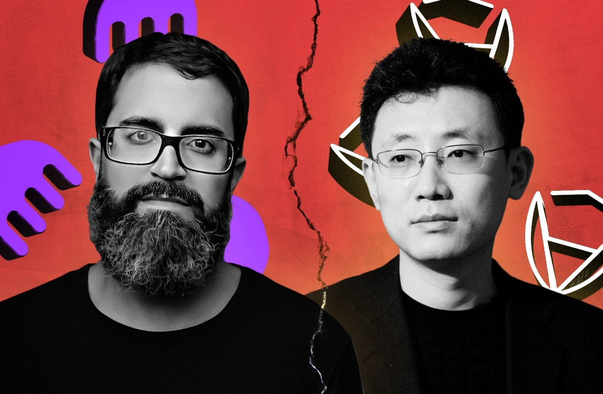 Experts scratch heads over CertiK’s $3m Kraken hack: ‘This is so stupid’