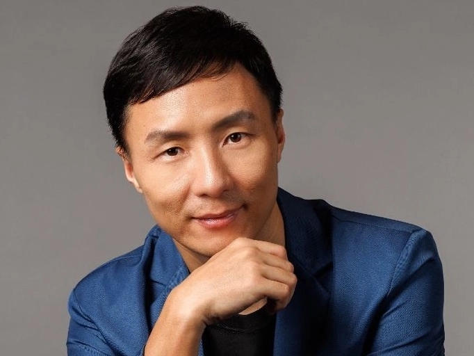 A conversation with Owen Zhuang, CTO, Bybit