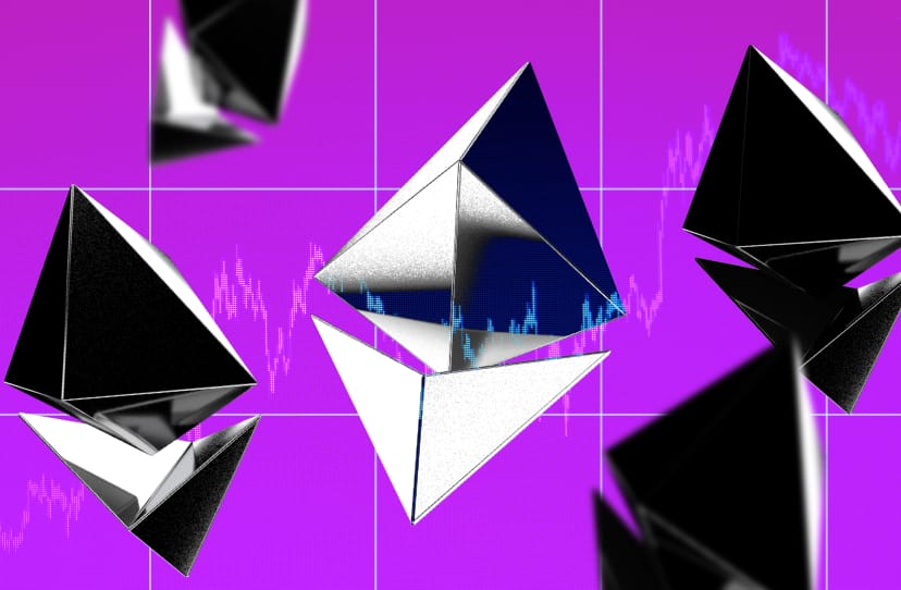 When will Ethereum ETFs launch? Experts just moved their July 4 target