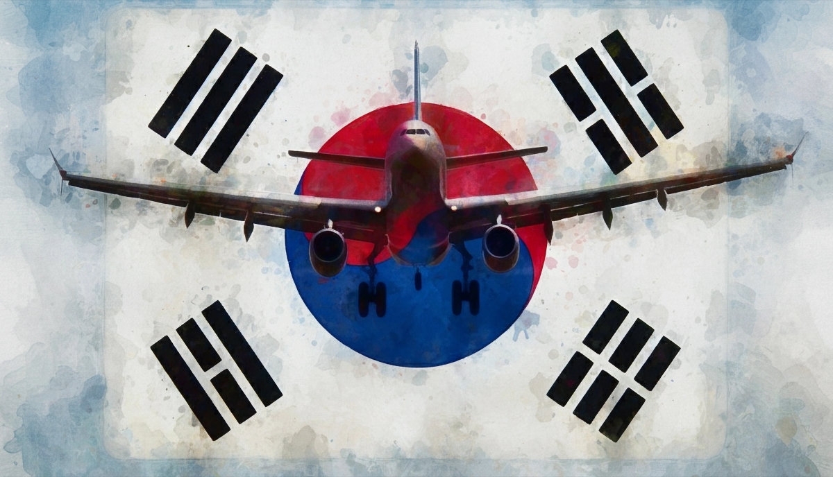 Do Kwon to be sent to South Korea, not US, Montenegro court rules