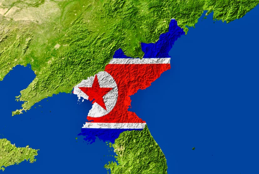 North Korean hackers exploited Chrome-based browsers with intent to steal crypto