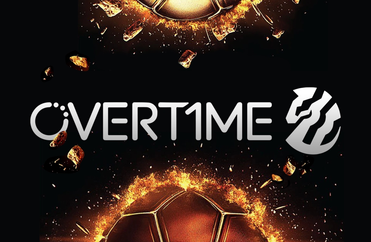 Exploring the Future of On-Chain Sports Betting with Thales Protocol and Overtime Markets