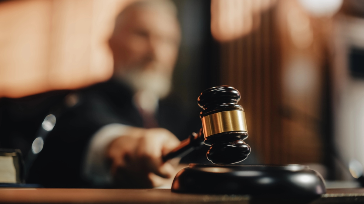 Fraudster who used phony Coinbase platforms to steal millions sentenced to five years