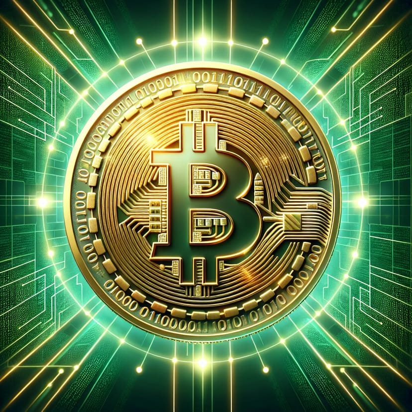 Six experts on when Bitcoin’s price will climb: ‘I think we go higher fast’