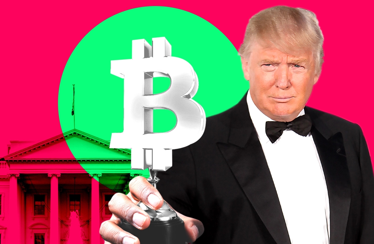 Four experts on when Bitcoin will reach $100,000 as path clears for $1m price