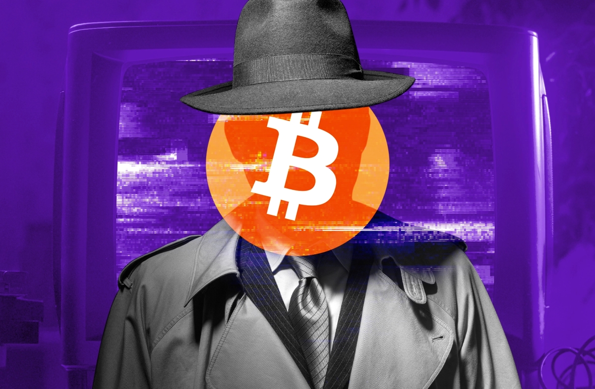 A new exposé says Adam Back is Bitcoin creator Satoshi Nakamoto. Here’s a list of all the other suspects