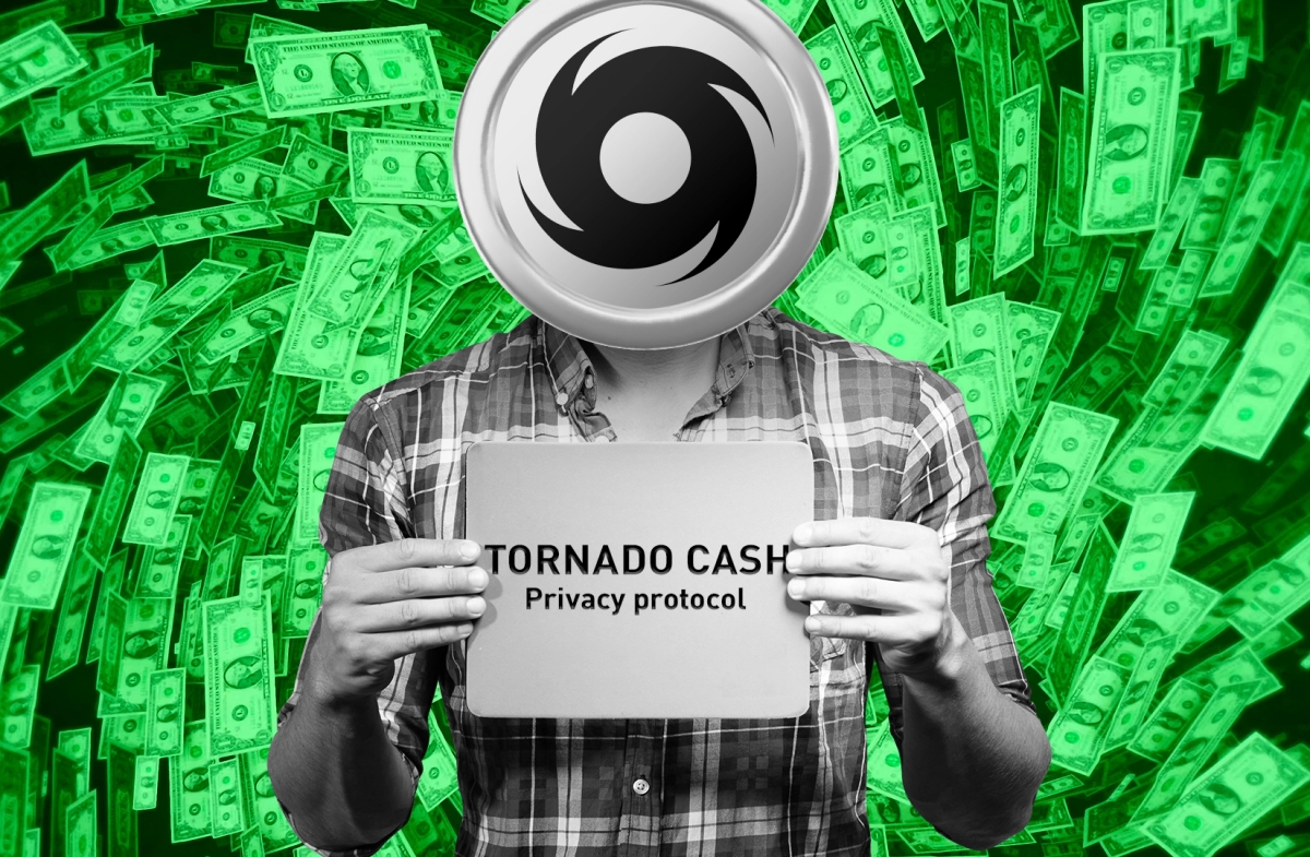 Three ways the Tornado Cash case can go from here