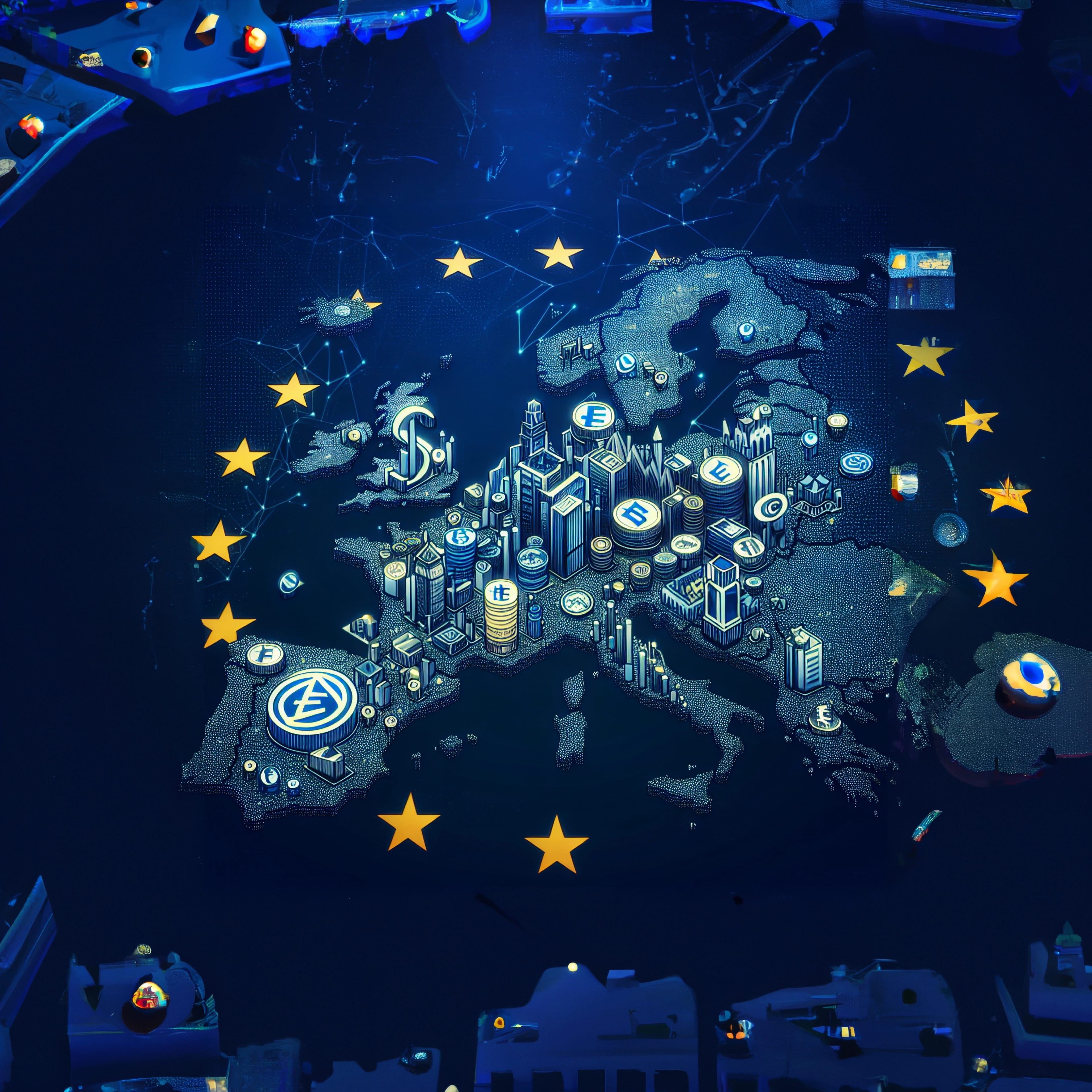 An,Image,For,An,Article,To,Show,How,The,Number