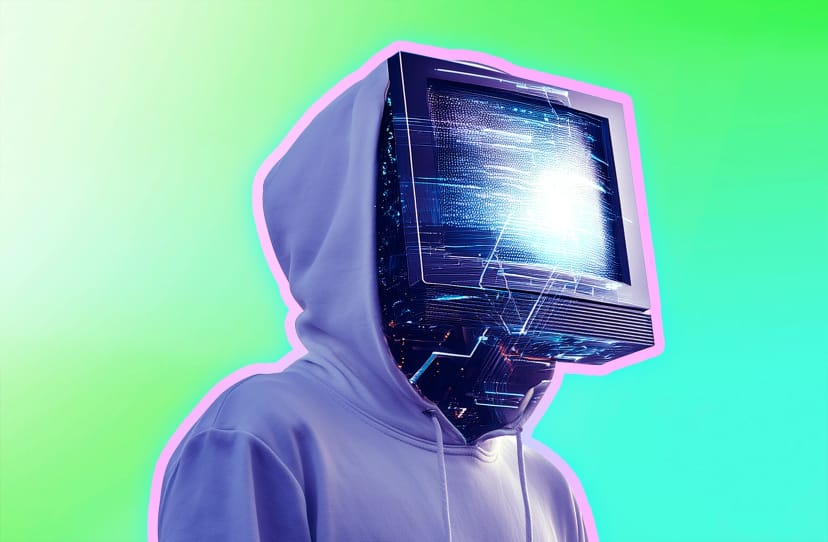 Citrini AI report terrified Wall Street. Here’s why its vision is a boon for Bitcoin’s price