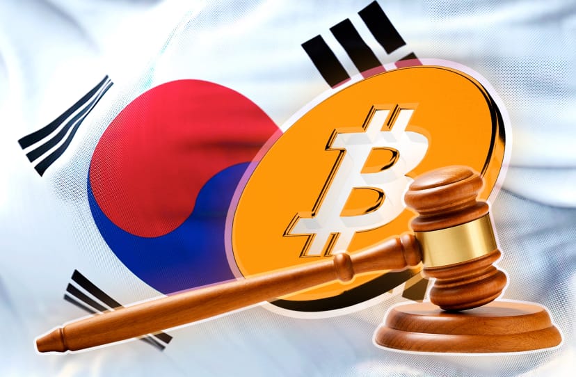 Lawmakers set to crack down on crypto after Bithumb’s $40bn Bitcoin blunder