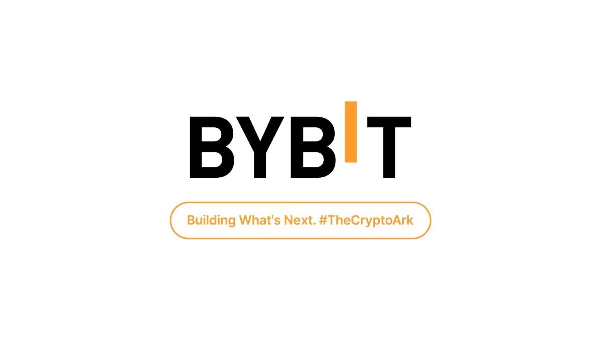 First Among CEXs: Bybit Alpha Launches Liquidity Farm, Unlocking Access to DeFi Yield