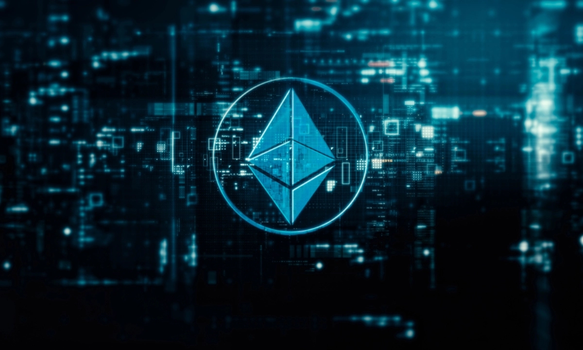 Jiuzi Holdings Launches $1 Billion Bitcoin Treasury with SOLV to Drive Institutional Yields and RWA Innovation
