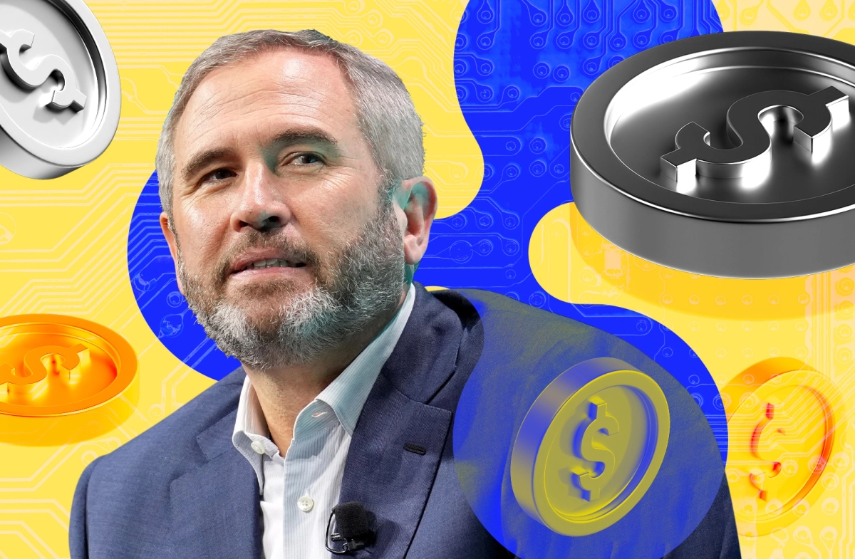 XRP ETF approval inches closer after SEC drops case against Ripple: ‘An interesting summer’