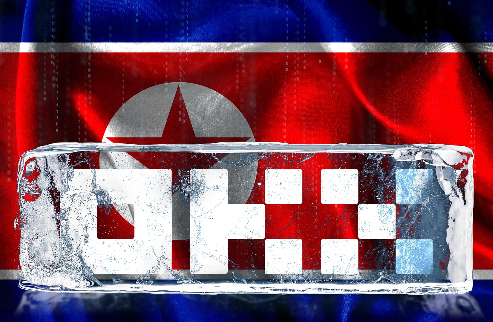 OKX freezes web3 platform after Bybit thieves launder $100m