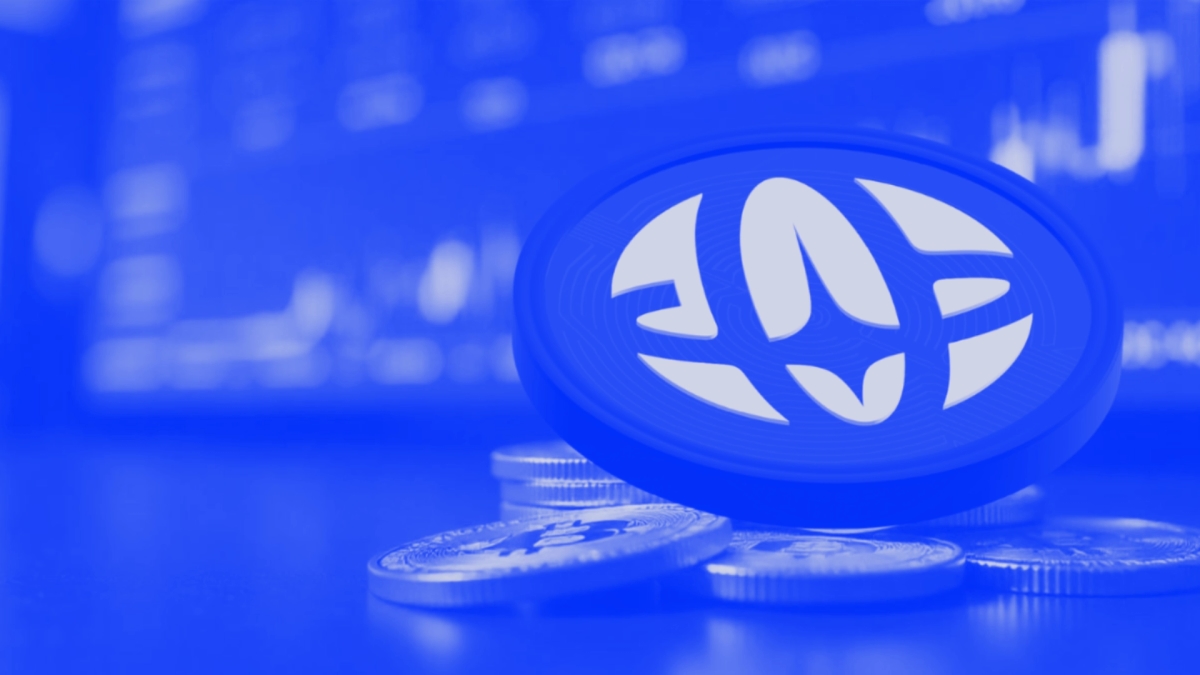Best Crypto Pre-sales: AurealOne Pre-sale— The Key to Unlocking Massive Crypto Potential