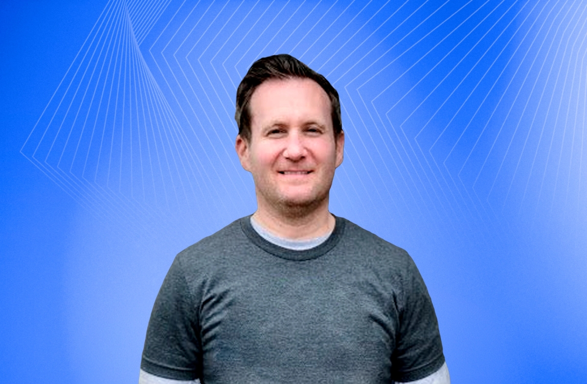 A conversation with John Paller, founder and chief executive steward of ETHDenver