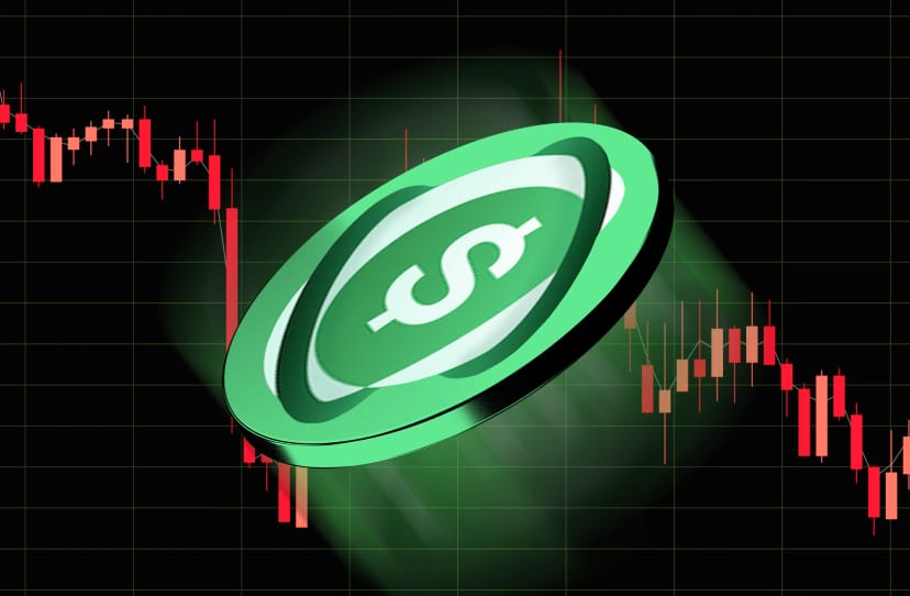 DeFi descends into chaos as $1.6bn protocol changes rules of bonds backing its stablecoin