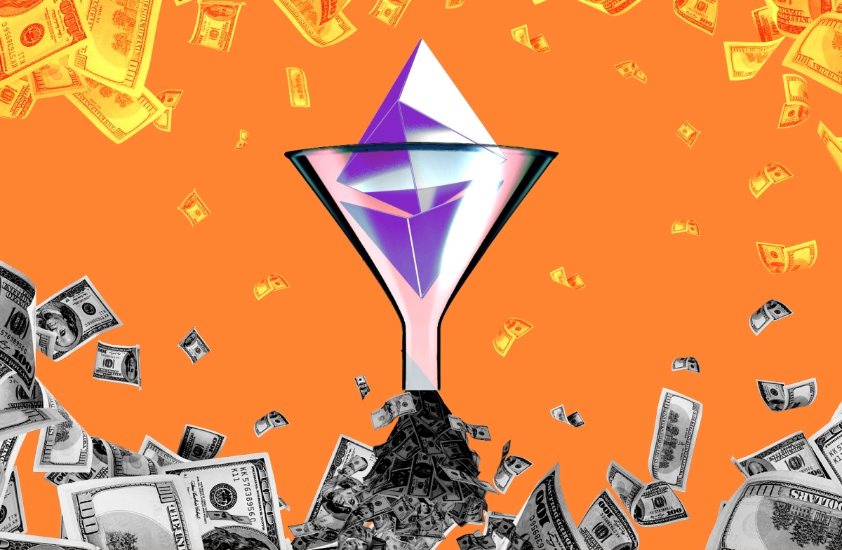 Delphi Digital says justice served after ex-VP who stole $4.5m gets four years in jail