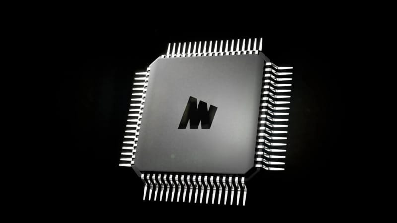 Minima, Siemens and ARM Develop World’s First Blockchain-on-Chip Prototype