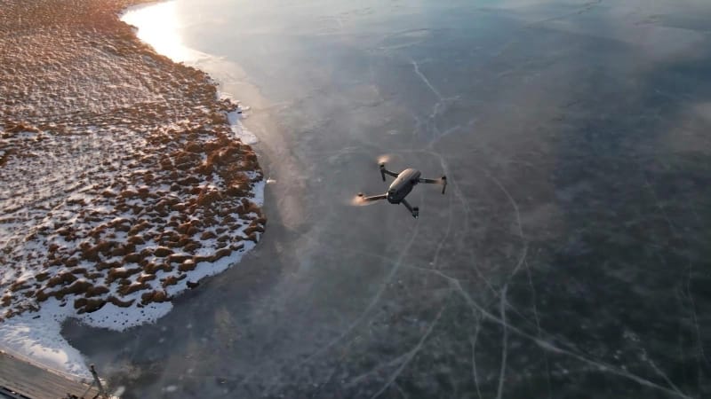 Minima, Siemens and ARM Develop World’s First Blockchain-on-Chip Prototype