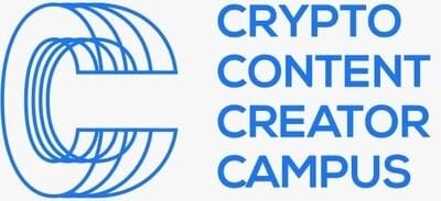 Lisbon Welcomes Global Icons to Crypto Content Creator Campus 2025: Nuseir Yassin, Dr. Maye Musk, and More to Lead the Stage