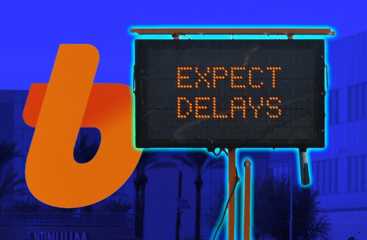 Crypto exchange Bithumb postpones IPO bid amid economic uncertainty