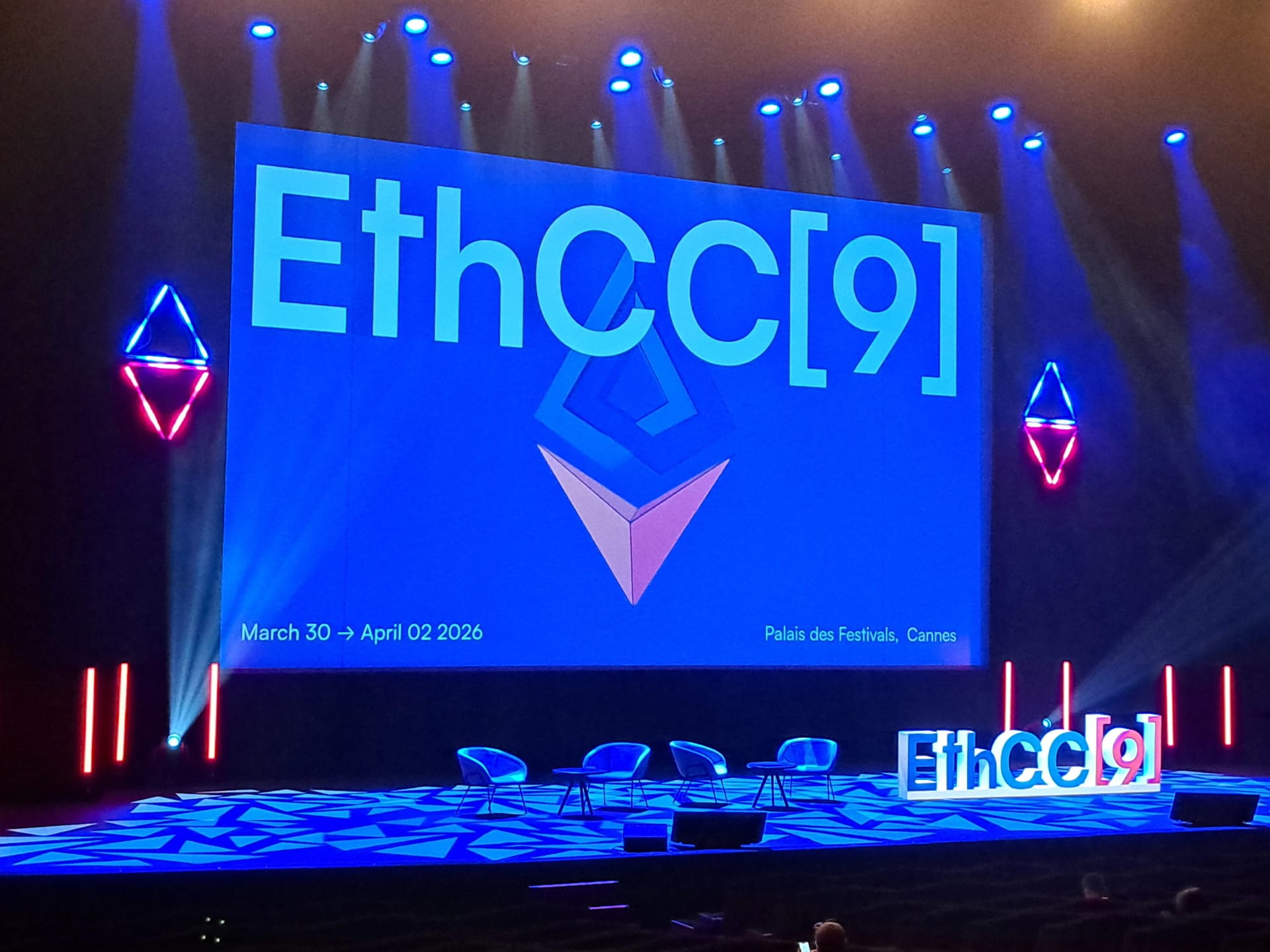 ethcc