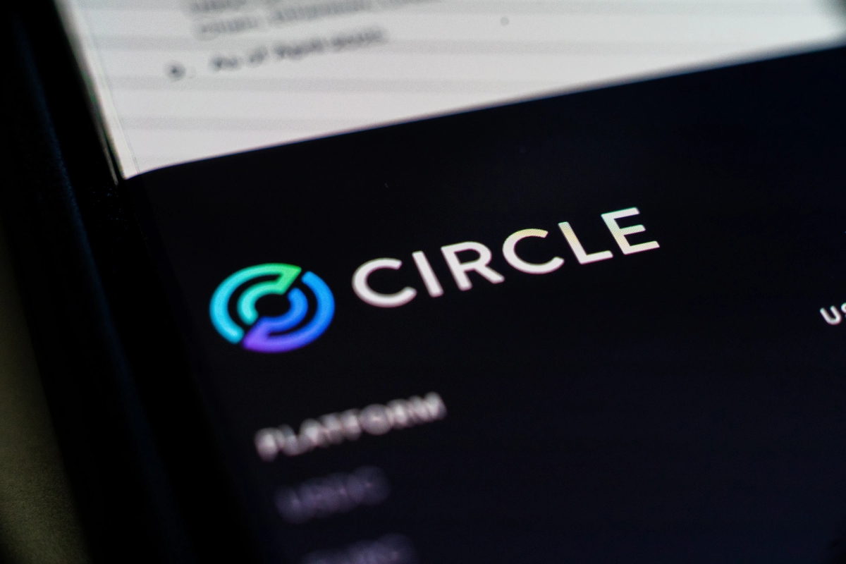 Circle announces plans to debut wrapped Bitcoin for institutions. Here’s what it means