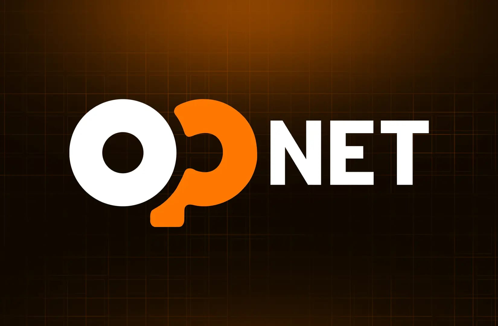 The SlowFi Thesis: Why Bitcoin’s friction could power the next DeFi summer