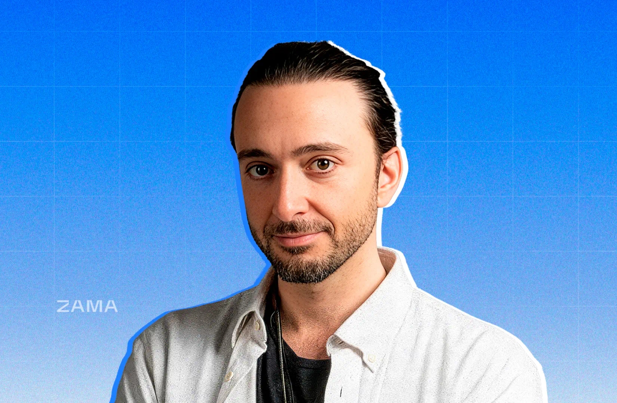 The $120 trillion unlock: Why programmable compliance is the final frontier for onchain institutional capital