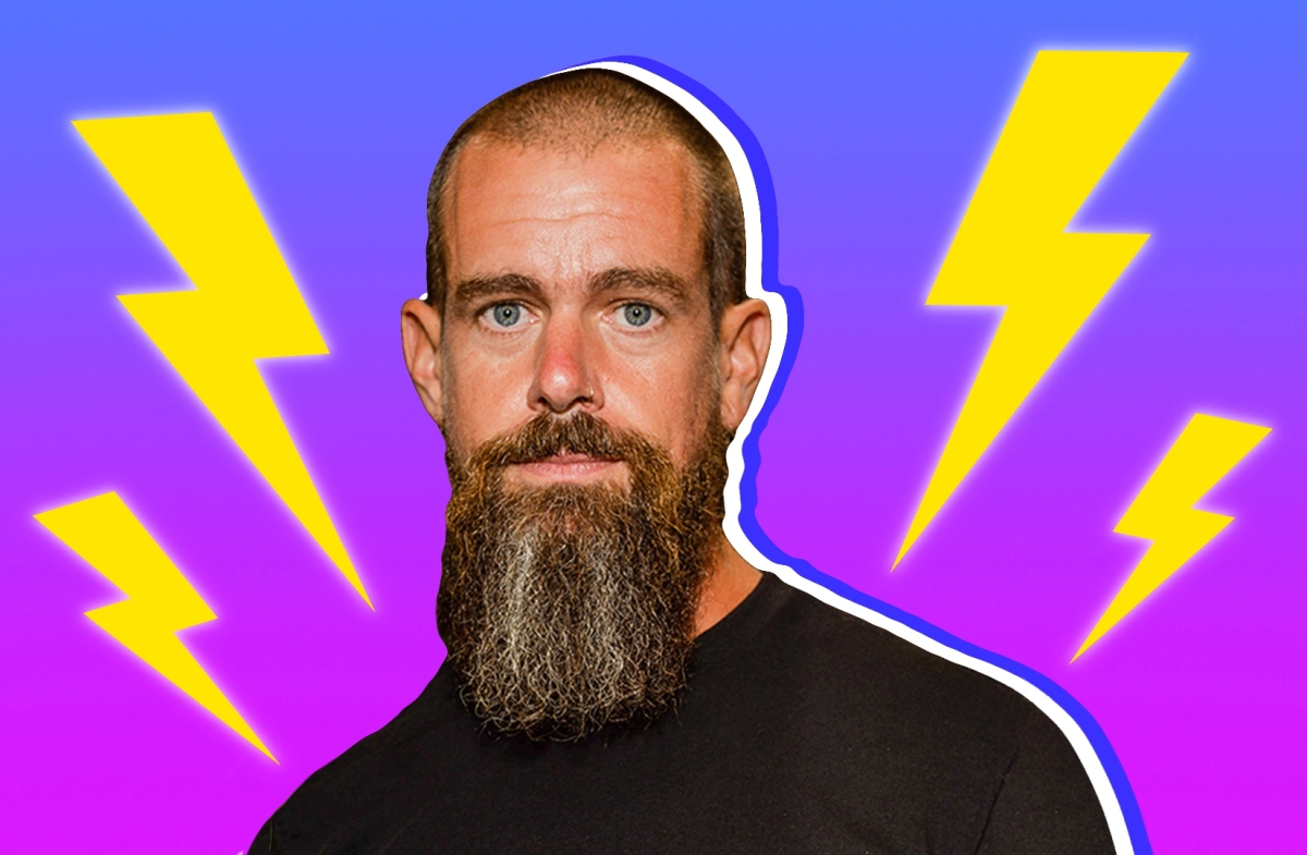 Why transaction volume on Bitcoin’s Lightning Network is surging