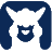 https://www.dlnews.com/pf/resources/favicon.ico?d=397