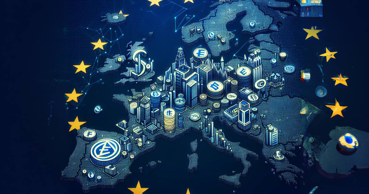 How MiCA threatens to unleash purge of crypto firms in Europe – DLNews