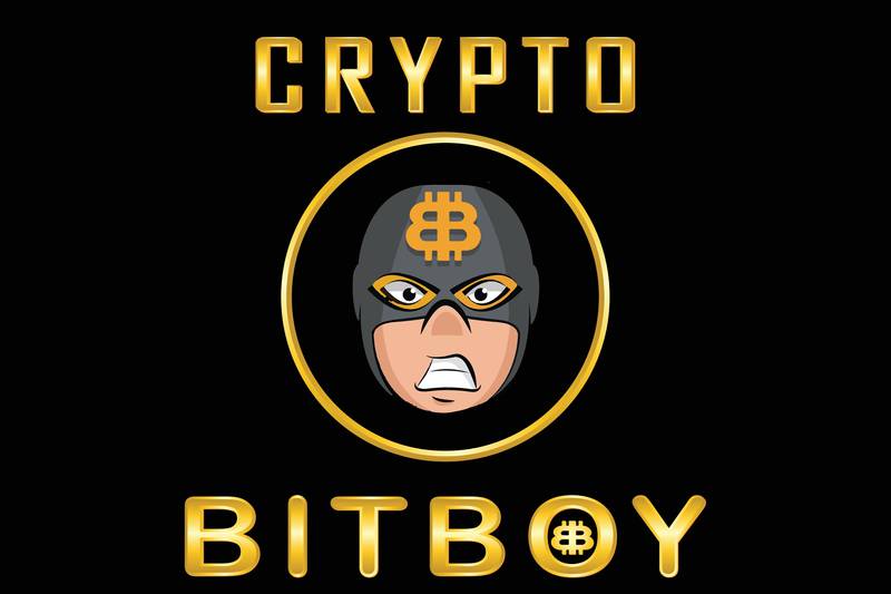 YouTuber BitBoy snubs FTX court for Bahamas cruise, Coinbase goes to Bermuda to escape US regulatory doubts