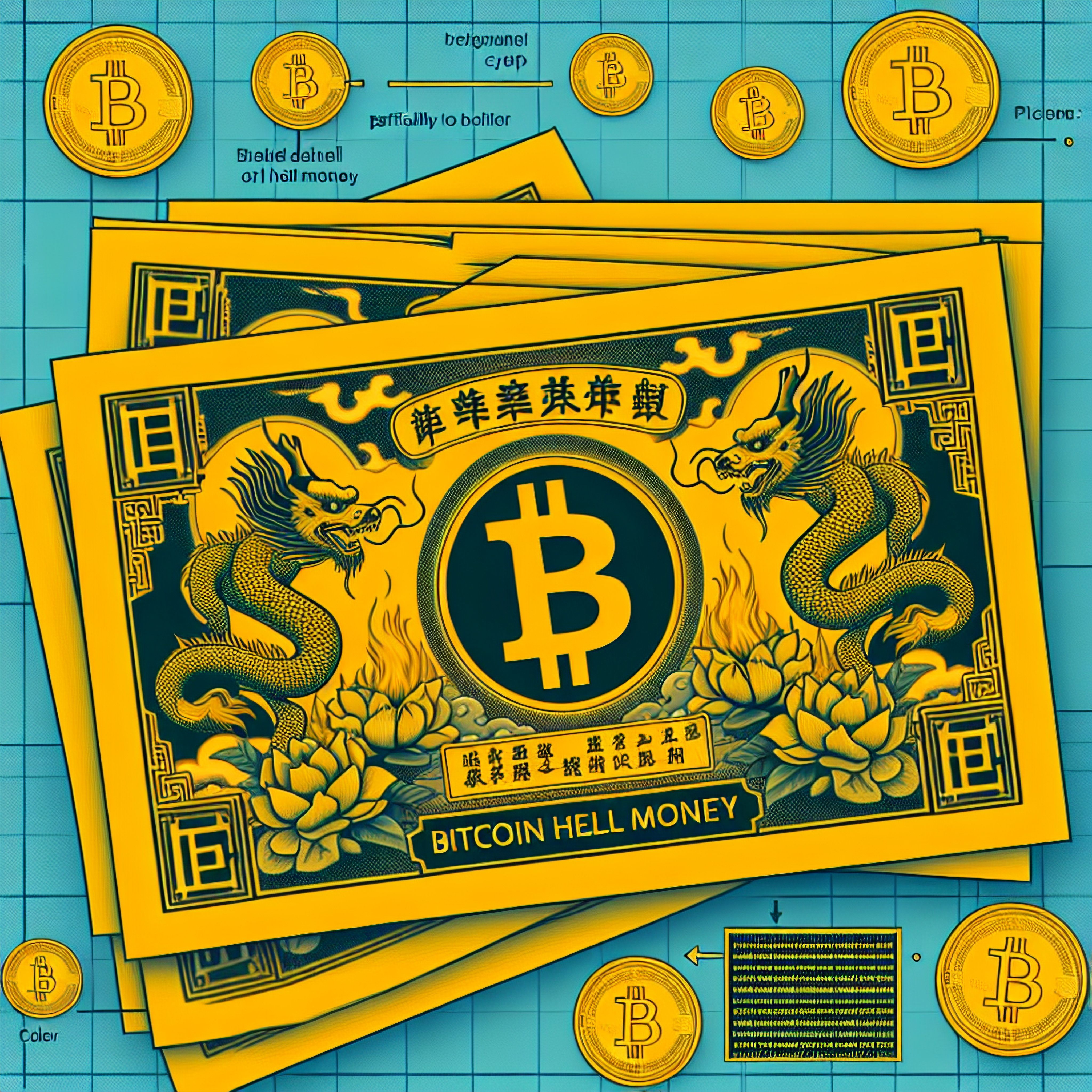 Crypto investors come up empty after Hong Kong exchange fails to deliver  missing $57m – DL News