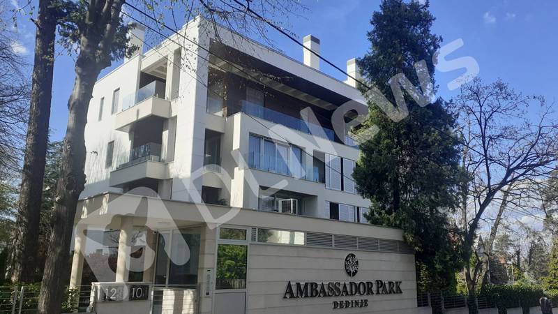 Do Kwon associate Han bought $2.2m flat in Belgrade during manhunt