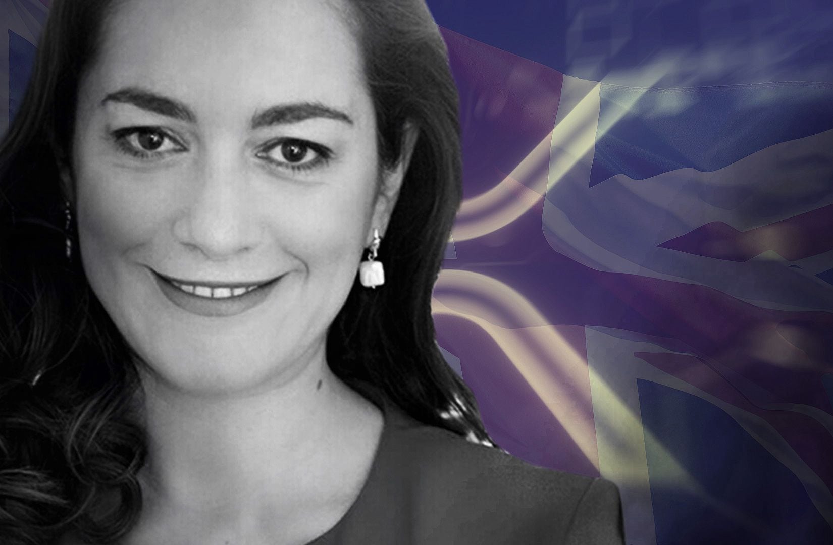 Ex-SEC litigator on what the TerraForm Labs case means for XRP – DL News