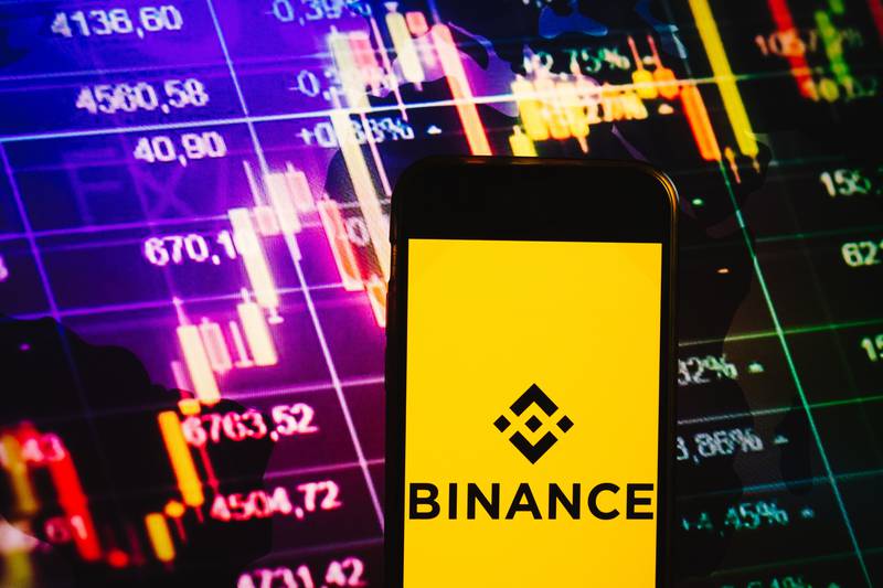 Crypto traders lose $320m in Binance-driven plunge, judge allows bankrupt Genesis mediation extension