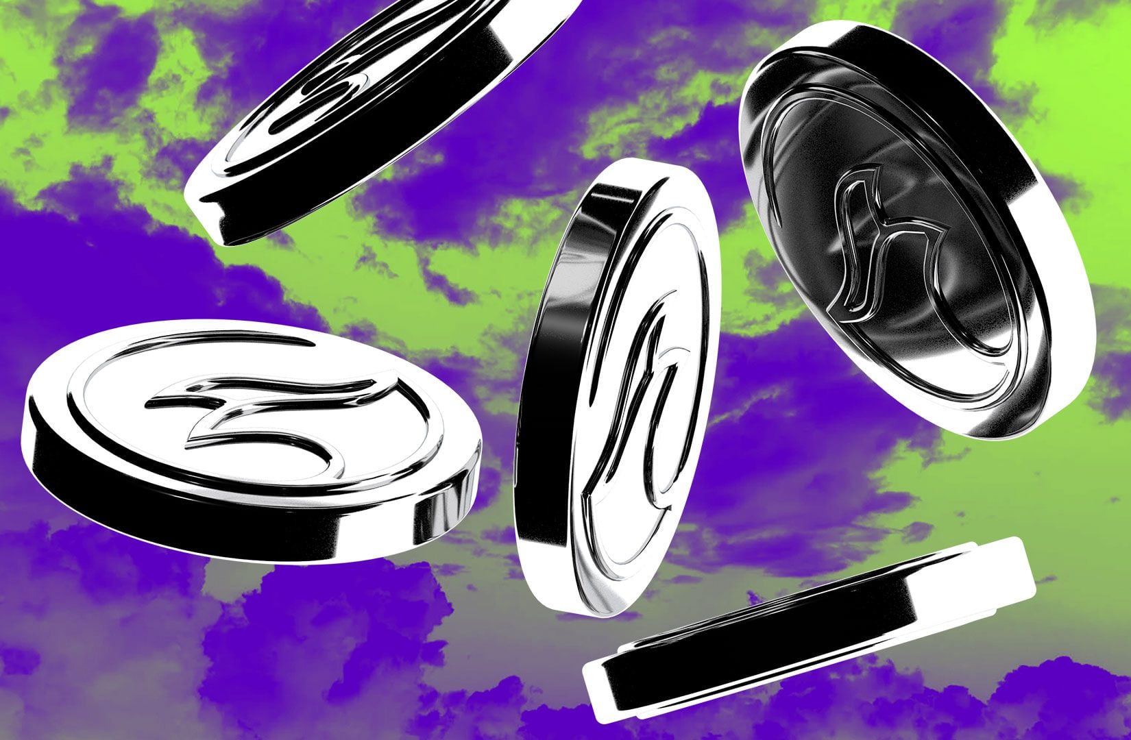 Manta says it has a plan to win back capital after fleeing airdrop hunters  drive 52% plunge – DL News