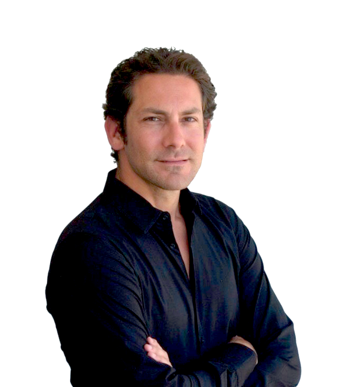 Philippe Bekhazi, Founder and CEO at XBTO Global