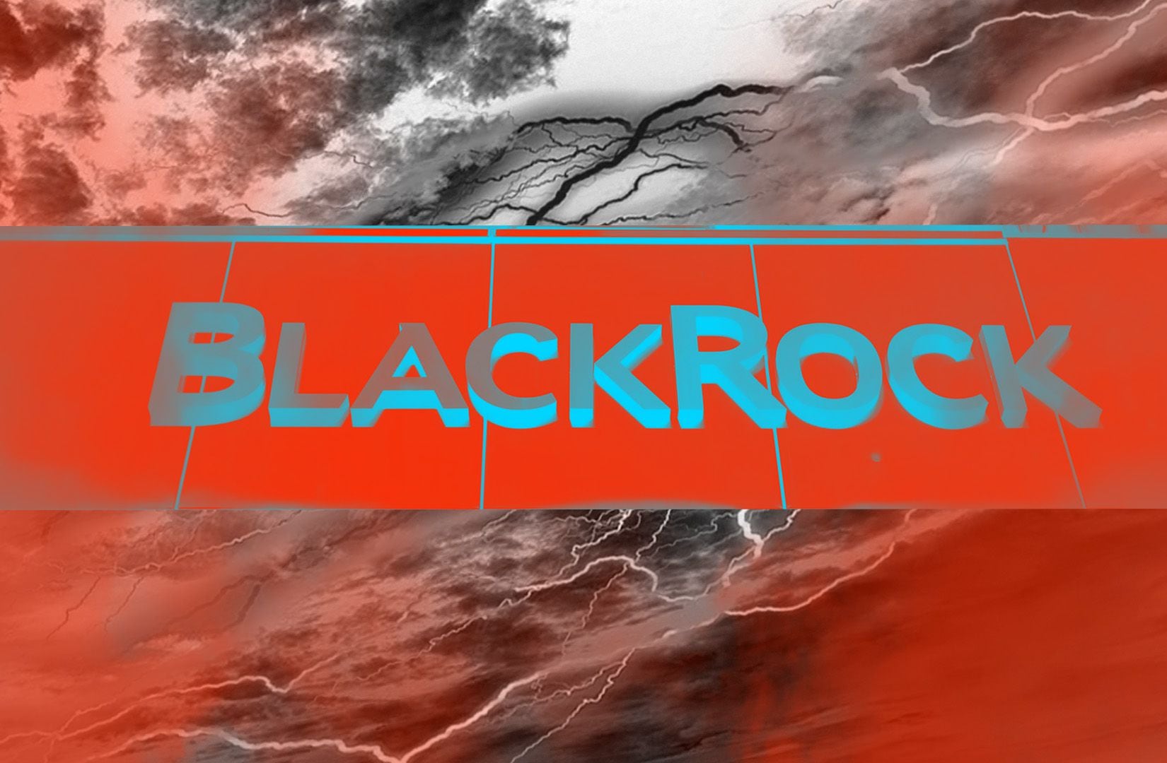 BlackRock among Bitcoin ETF hopefuls pushing back against SEC redemption  requirements – DL News